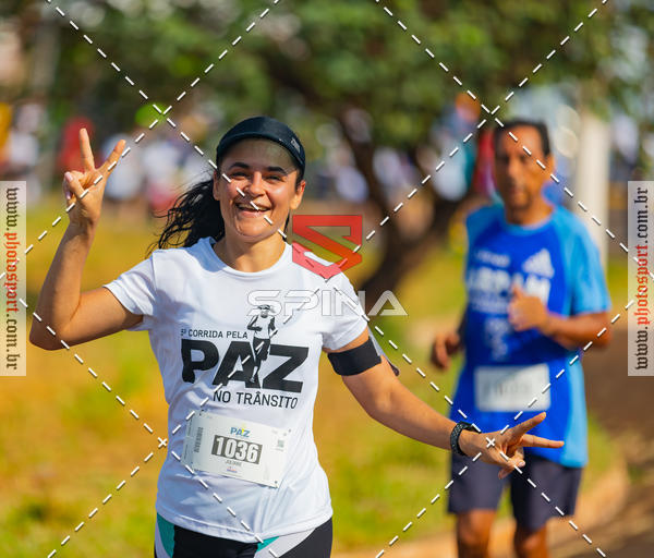 Buy your photos of the event5 Corrida pela paz no trnsito on Fotop