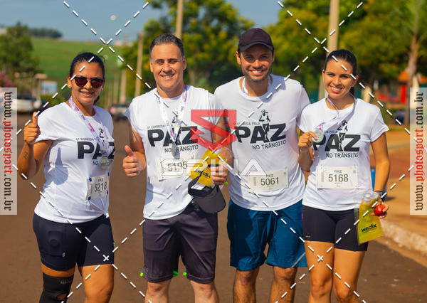 Buy your photos of the event5 Corrida pela paz no trnsito on Fotop