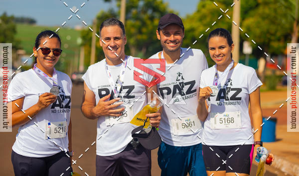 Buy your photos of the event5 Corrida pela paz no trnsito on Fotop