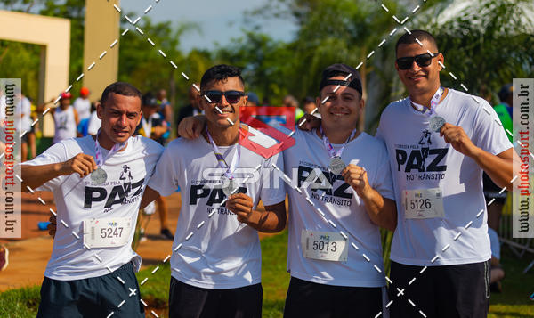 Buy your photos of the event5 Corrida pela paz no trnsito on Fotop