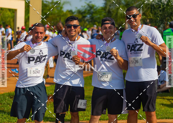 Buy your photos of the event5 Corrida pela paz no trnsito on Fotop