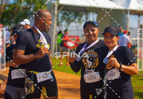 Buy your photos of the event5 Corrida pela paz no trnsito on Fotop