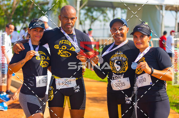 Buy your photos of the event5 Corrida pela paz no trnsito on Fotop