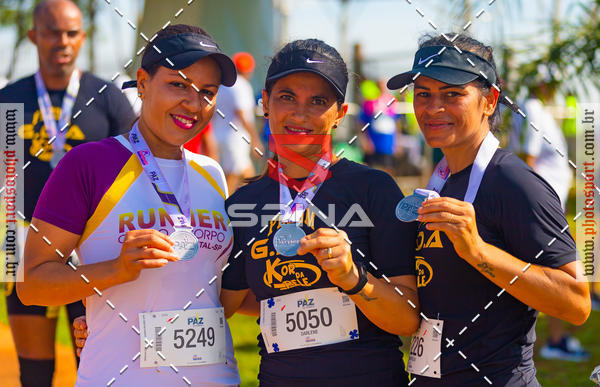 Buy your photos of the event5 Corrida pela paz no trnsito on Fotop