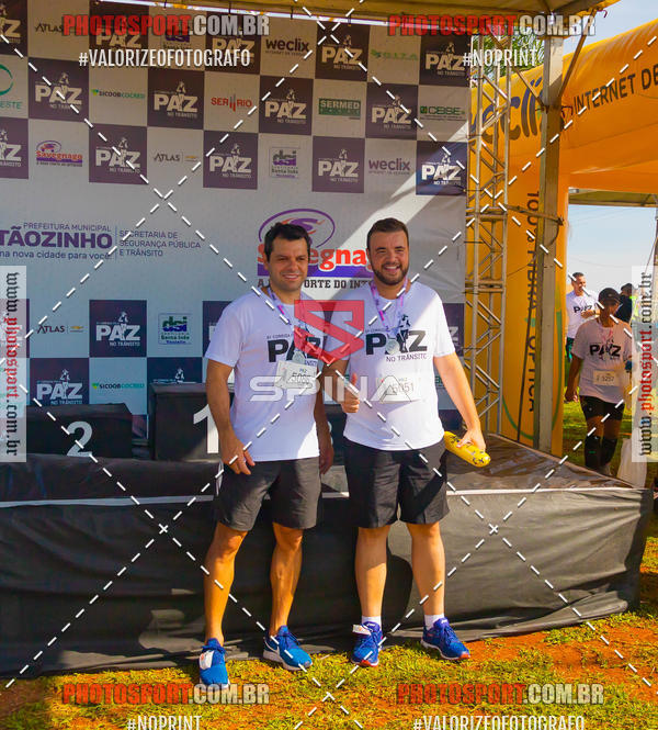 Buy your photos of the event5 Corrida pela paz no trnsito on Fotop