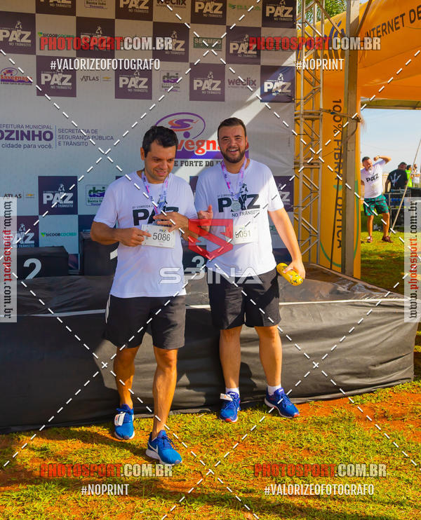 Buy your photos of the event5 Corrida pela paz no trnsito on Fotop