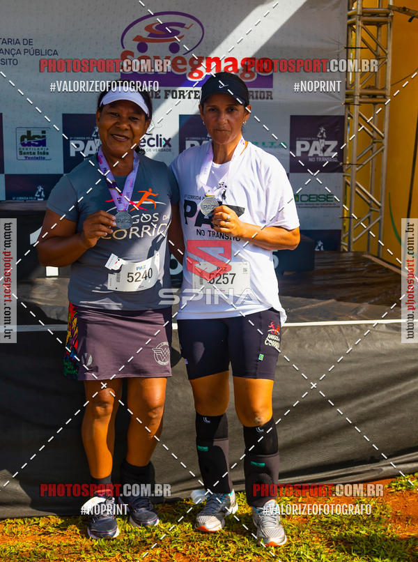 Buy your photos of the event5 Corrida pela paz no trnsito on Fotop