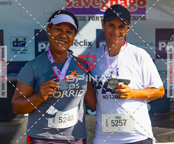 Buy your photos of the event5 Corrida pela paz no trnsito on Fotop