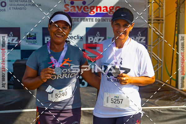 Buy your photos of the event5 Corrida pela paz no trnsito on Fotop