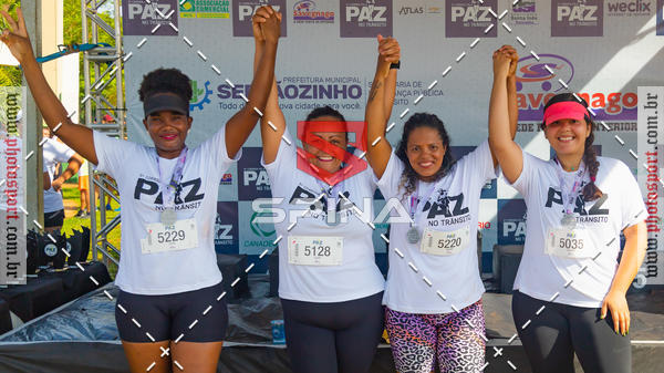 Buy your photos of the event5 Corrida pela paz no trnsito on Fotop