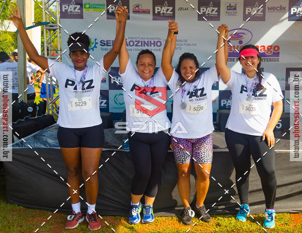 Buy your photos of the event5 Corrida pela paz no trnsito on Fotop