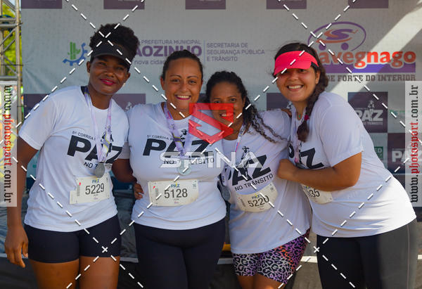 Buy your photos of the event5 Corrida pela paz no trnsito on Fotop