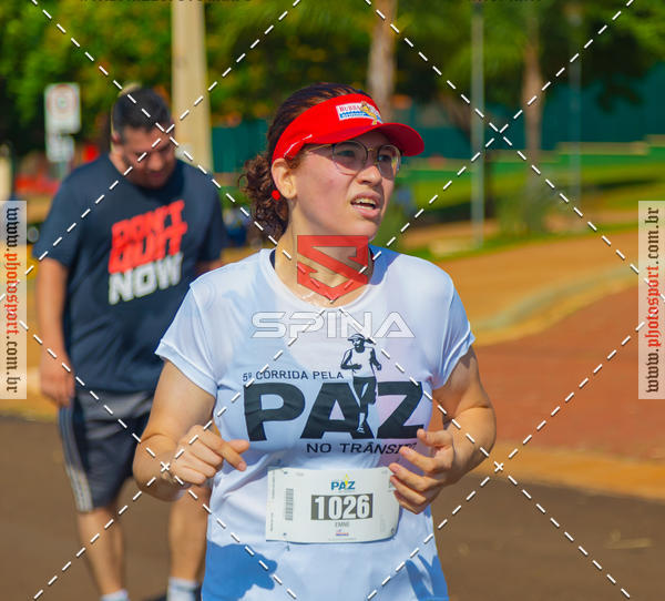 Buy your photos of the event5 Corrida pela paz no trnsito on Fotop