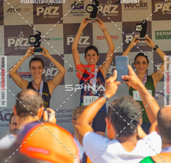 Buy your photos of the event5 Corrida pela paz no trnsito on Fotop