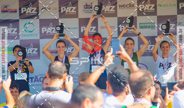 Buy your photos of the event5 Corrida pela paz no trnsito on Fotop