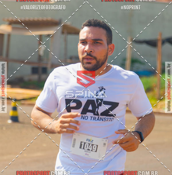 Buy your photos of the event5 Corrida pela paz no trnsito on Fotop