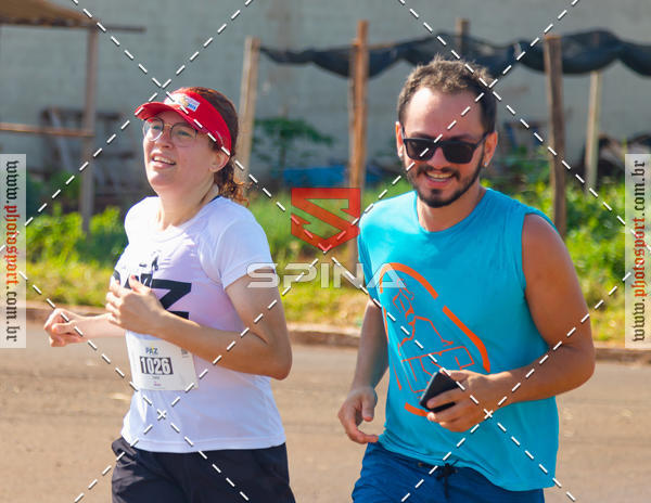 Buy your photos of the event5 Corrida pela paz no trnsito on Fotop