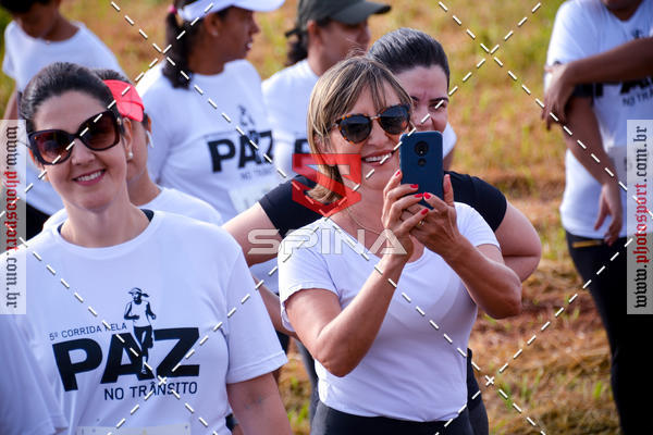 Buy your photos of the event5 Corrida pela paz no trnsito on Fotop