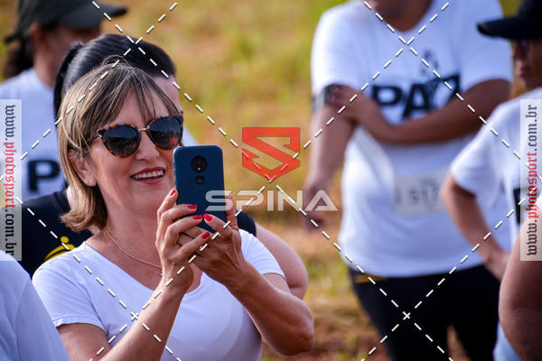 Buy your photos of the event5 Corrida pela paz no trnsito on Fotop