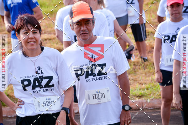 Buy your photos of the event5 Corrida pela paz no trnsito on Fotop