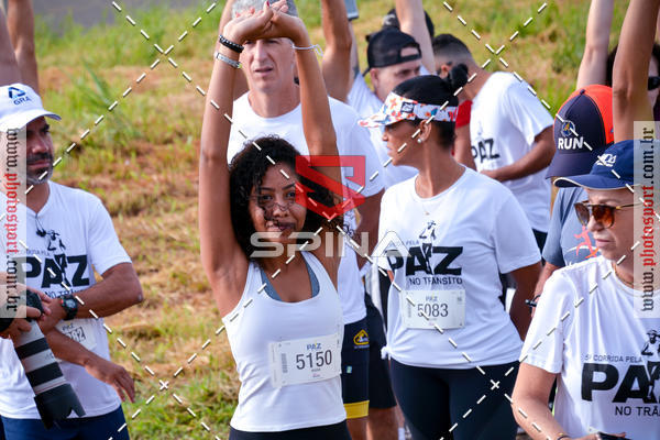 Buy your photos of the event5 Corrida pela paz no trnsito on Fotop
