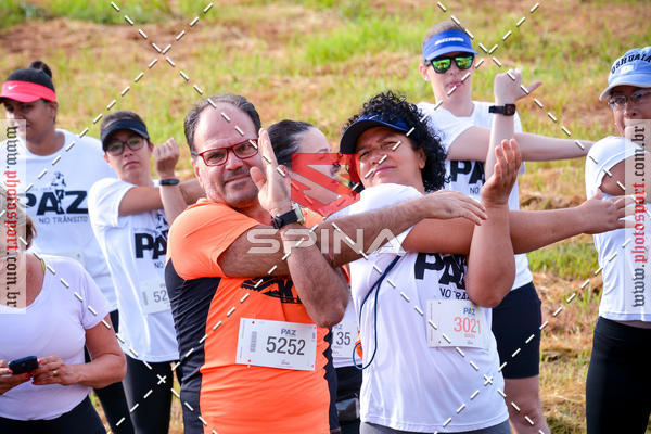 Buy your photos of the event5 Corrida pela paz no trnsito on Fotop