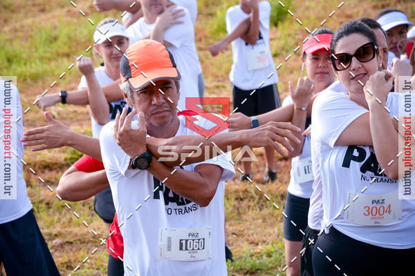 Buy your photos of the event5 Corrida pela paz no trnsito on Fotop