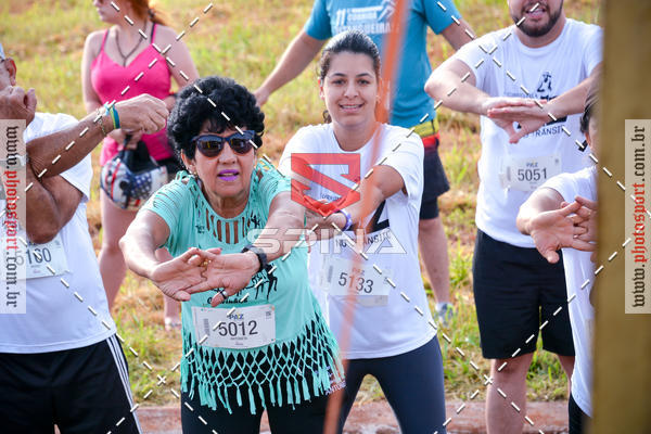 Buy your photos of the event5 Corrida pela paz no trnsito on Fotop