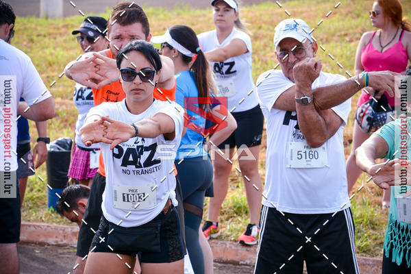 Buy your photos of the event5 Corrida pela paz no trnsito on Fotop