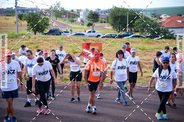 Buy your photos of the event5 Corrida pela paz no trnsito on Fotop
