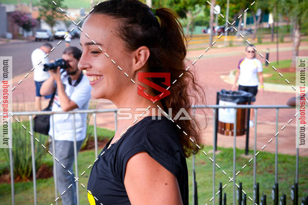 Buy your photos of the event5 Corrida pela paz no trnsito on Fotop