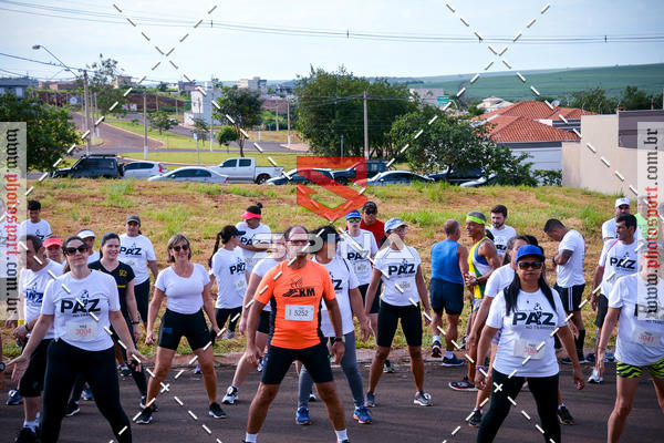 Buy your photos of the event5 Corrida pela paz no trnsito on Fotop