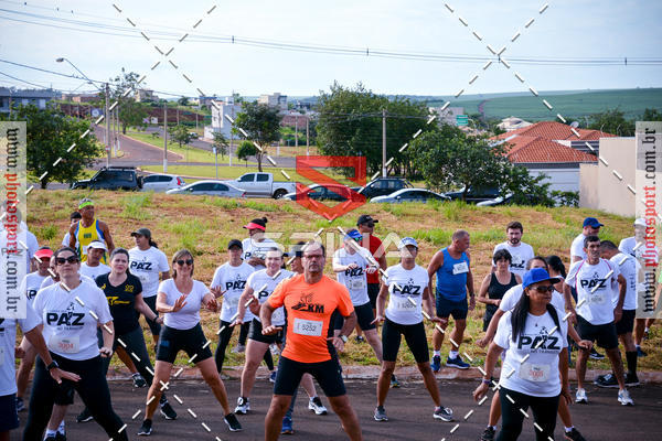 Buy your photos of the event5 Corrida pela paz no trnsito on Fotop