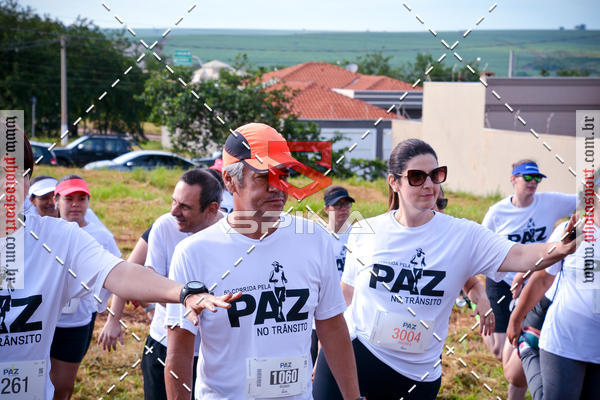 Buy your photos of the event5 Corrida pela paz no trnsito on Fotop
