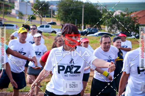Buy your photos of the event5 Corrida pela paz no trnsito on Fotop