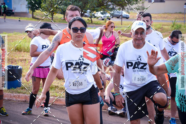 Buy your photos of the event5 Corrida pela paz no trnsito on Fotop