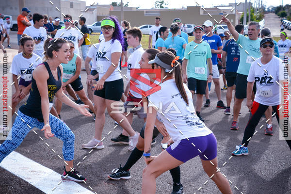 Buy your photos of the event5 Corrida pela paz no trnsito on Fotop