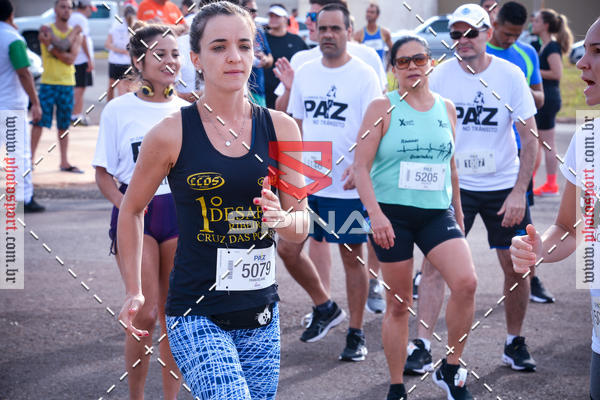 Buy your photos of the event5 Corrida pela paz no trnsito on Fotop