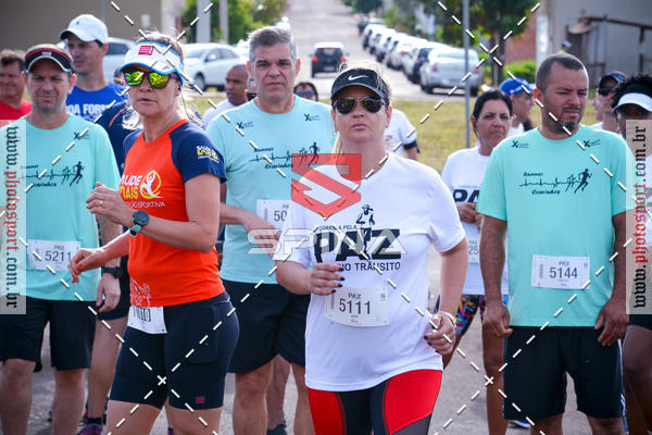 Buy your photos of the event5 Corrida pela paz no trnsito on Fotop