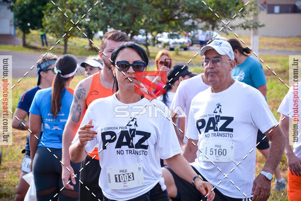 Buy your photos of the event5 Corrida pela paz no trnsito on Fotop
