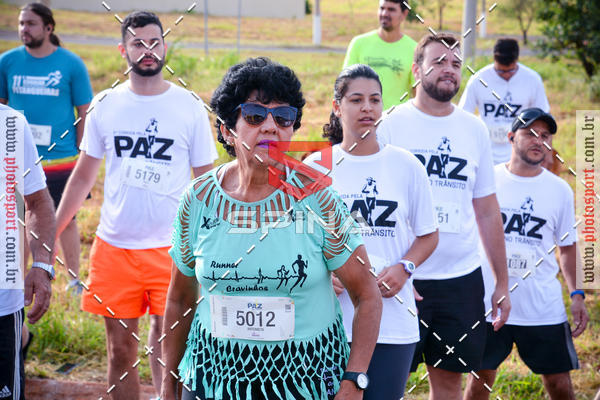 Buy your photos of the event5 Corrida pela paz no trnsito on Fotop