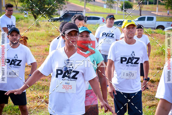 Buy your photos of the event5 Corrida pela paz no trnsito on Fotop