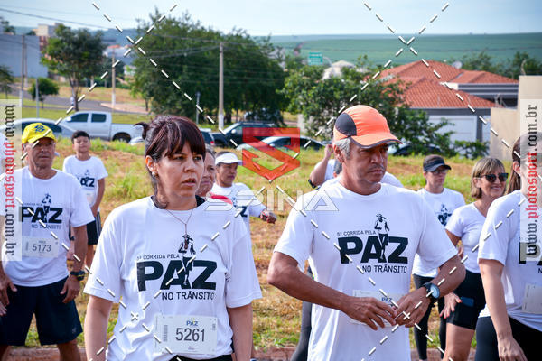 Buy your photos of the event5 Corrida pela paz no trnsito on Fotop