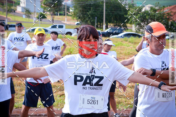 Buy your photos of the event5 Corrida pela paz no trnsito on Fotop
