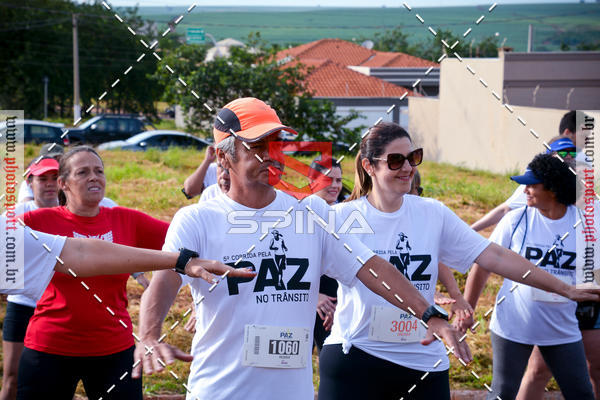 Buy your photos of the event5 Corrida pela paz no trnsito on Fotop