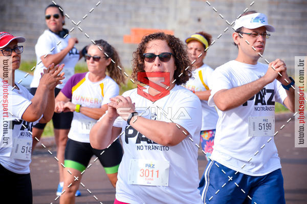 Buy your photos of the event5 Corrida pela paz no trnsito on Fotop