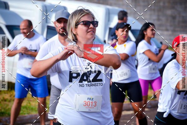 Buy your photos of the event5 Corrida pela paz no trnsito on Fotop