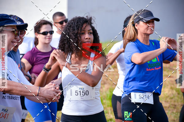 Buy your photos of the event5 Corrida pela paz no trnsito on Fotop