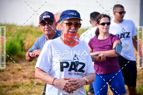 Buy your photos of the event5 Corrida pela paz no trnsito on Fotop