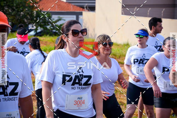 Buy your photos of the event5 Corrida pela paz no trnsito on Fotop